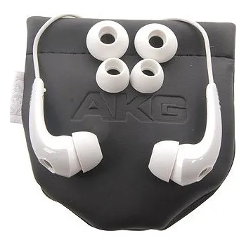 AKG K321 Sluchátka AKG K321