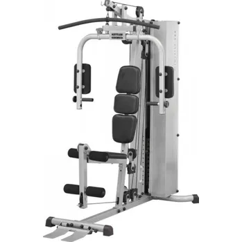 Kettler Fitmaster 300 Posilovací věž Kettler Fitmaster 300