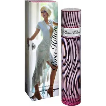 Dámský parfém Paris Hilton Paris Hilton W EDP