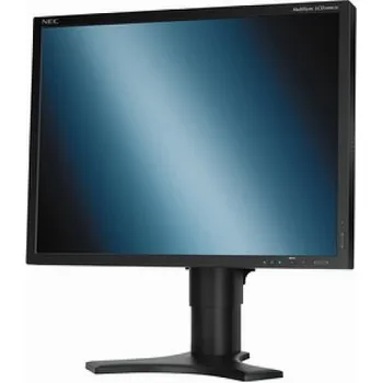 Monitor NEC 2090UXi