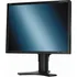 Monitor NEC 2090UXi