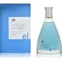 Pánský parfém Loewe Agua de Loewe El M EDT