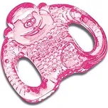 Farlin kousátko chladivé - opička