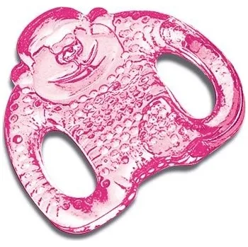 Dětské zboží Farlin kousátko chladivé - opička