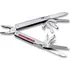 Multifunkční nůž Victorinox Swiss Tool 3.0323.L