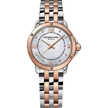 Hodinky Raymond Weil Tango 5391-SP5-00995