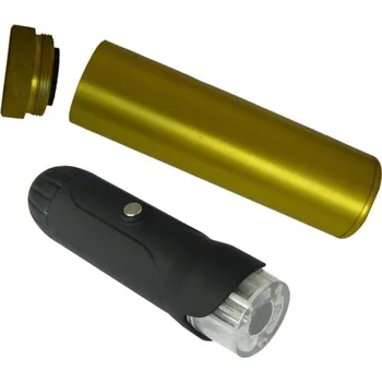 Eltrinex SportCam W-HD Sportovní kamera Eltrinex SportCam W-HD