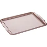 Tescoma Delícia Gold plech na pečení…