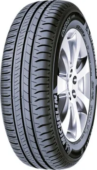 Letní osobní pneu Michelin Energy Saver 195/65 R15 91 V MO