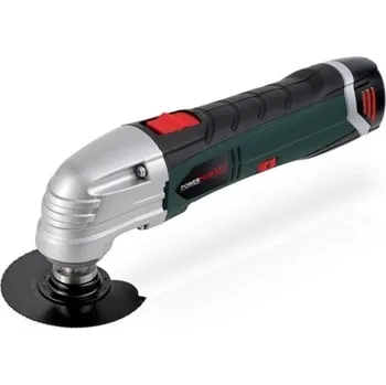 Dílna Powerplus POWXQ527