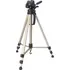 Stativ Camlink TP2500