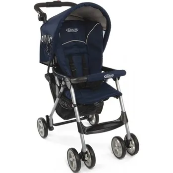 Kočárek Graco Citisport 2014