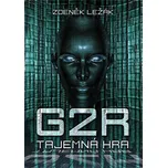 G2R Tajemná hra - Zdeněk Ležák