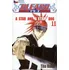 Bleach 11 - A Star and a Stray Dog - Tite Kubo