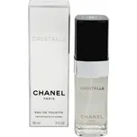 Chanel Cristalle W EDT