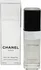 Dámský parfém Chanel Cristalle W EDT