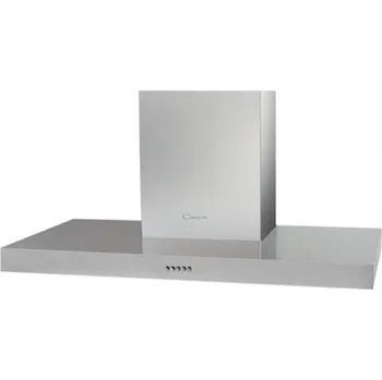 Candy CMB950X Digestoř Candy CMB950X