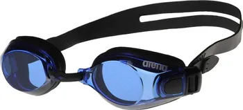 Plavecké brýle Arena Zoom X-Fit