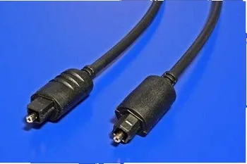 Audio kabel Kabel Roline Optický