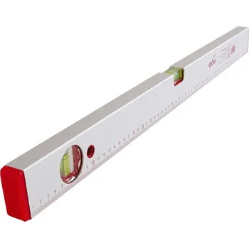 Extol Craft 500mm 3575A 