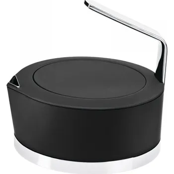 Konvice na čaj Stelton Potter