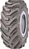 Pneu pro těžký stroj Michelin 440/80-28 /16.9-28/156A8 TL Power CL