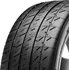 Letní osobní pneu Michelin Pilot Sport Cup + 265/35 R19 98Y * XL