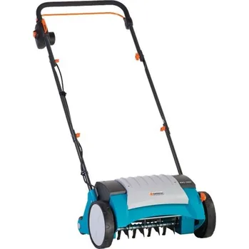 GARDENA EVC 1000 4068-20
