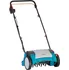 Vertikutátor GARDENA EVC 1000 4068-20