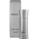 Giorgio Armani Code Ice M EDT