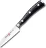 Kuchyňský nůž Wüsthof Solingen Classic Ikon 8 cm
