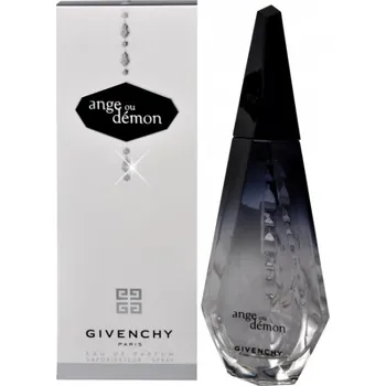 Givenchy Ange ou Demon W EDP
