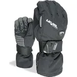 Level Half Pipe Gore-Tex black