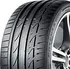 Letní osobní pneu Bridgestone Potenza S001 225/45 R18 95 Y