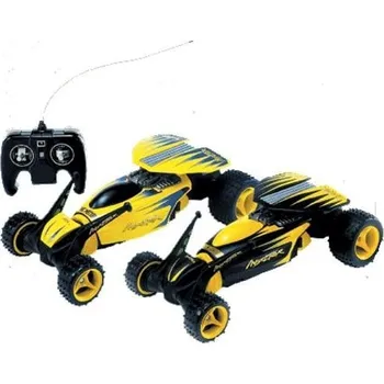 RC model auta Insector R/C Epline
