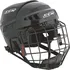 Hokejová helma Helma CCM Vector 04