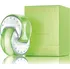 Dámský parfém Bvlgari Omnia Green Jade W EDT, Tester 65 ml