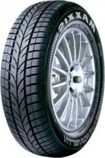 Maxxis MA-PW 155/60 R15 74 T