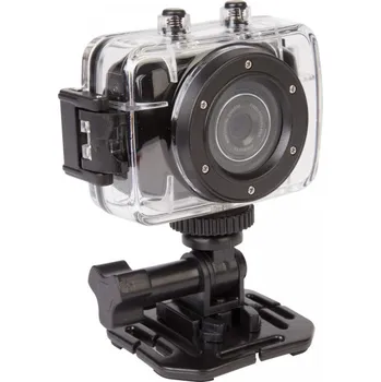 Sportovní kamera Rollei Actioncam Youngstar