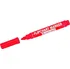 Centropen Flipchart Marker 8550