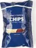 Chips Chips Praha Tretter´s Chips 45 g
