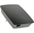 Linksys RE1000