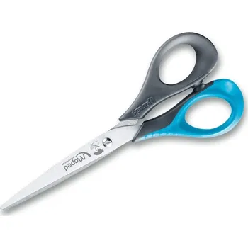 Kancelářské nůžky Maped SenSoft