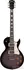 Elektrická kytara Cort CR250