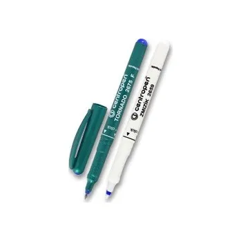 Centropen Tornado roller + zmizík