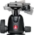 Stativ Manfrotto 494RC2