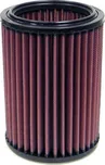Vzduchový filtr K&N (KN E-9139)