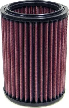 Vzduchový filtr Vzduchový filtr K&N (KN E-9139)
