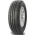 Letní osobní pneu Avon ZT5 165/65 R15 81 T