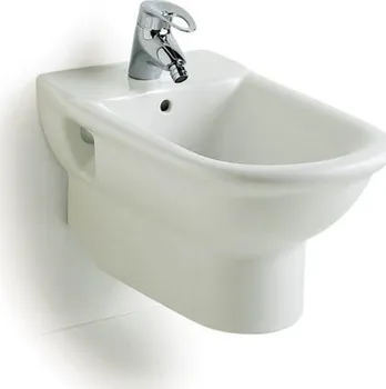 Bidet Roca Giralda 7357465000